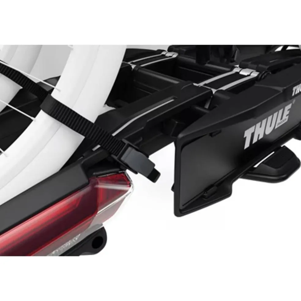 Thule Epos ParkSecure 2 Fietsendrager