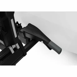 Thule Epos ParkSecure 2 Fietsendrager