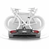 Thule Epos ParkSecure 3 Fietsendrager
