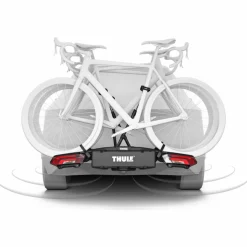 Thule Epos ParkSecure 3 Fietsendrager
