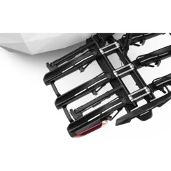 Thule Epos ParkSecure 3 Fietsendrager
