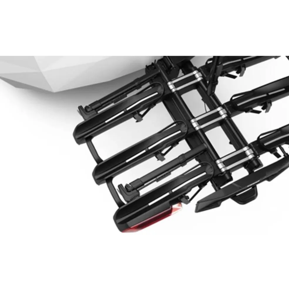 Thule Epos ParkSecure 3 Fietsendrager