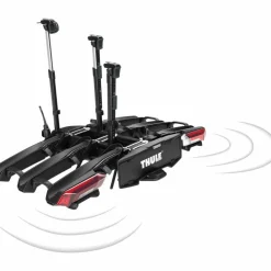 Thule Epos ParkSecure 3 Fietsendrager