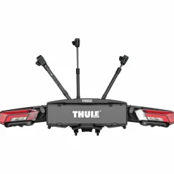 Thule Epos ParkSecure 3 Fietsendrager