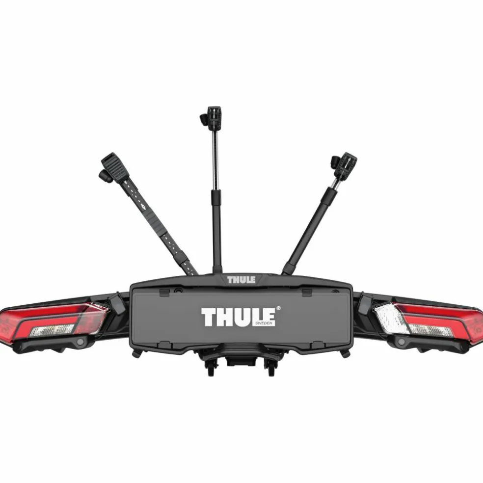 Thule Epos ParkSecure 3 Fietsendrager