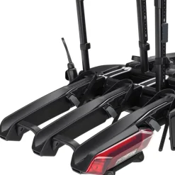 Thule Epos ParkSecure 3 Fietsendrager