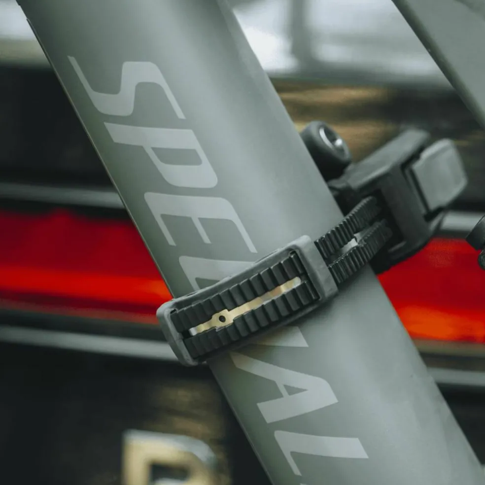 Thule Epos ParkSecure 3 Fietsendrager