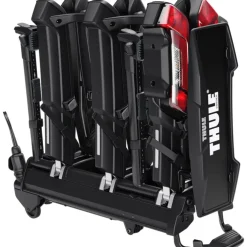 Thule Epos ParkSecure 3 Fietsendrager