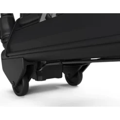 Thule Epos ParkSecure 3 Fietsendrager