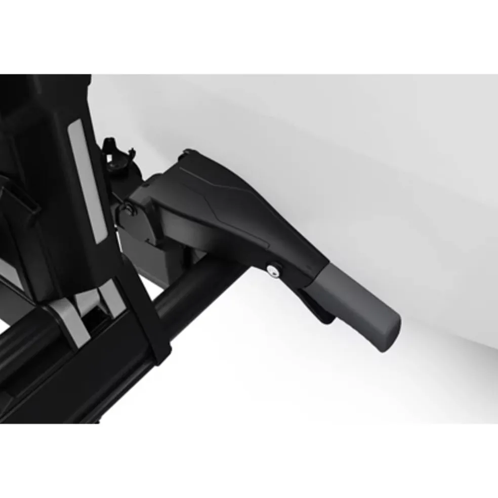 Thule Epos ParkSecure 3 Fietsendrager