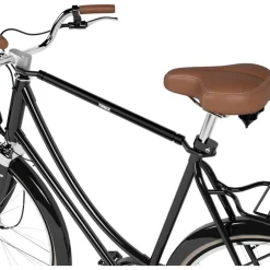 Thule 982 Frame Adapter