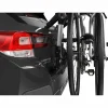 Thule Framebeschermer