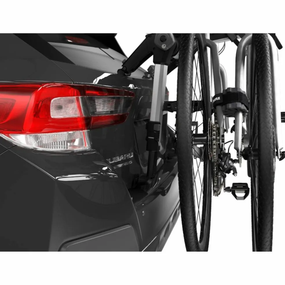 Thule Framebeschermer