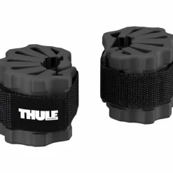Thule Framebeschermer