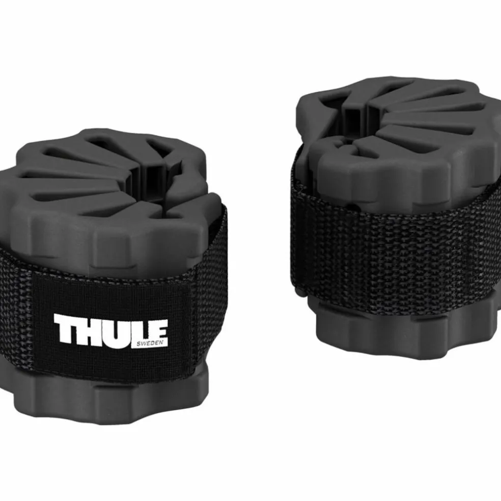 Thule Framebeschermer