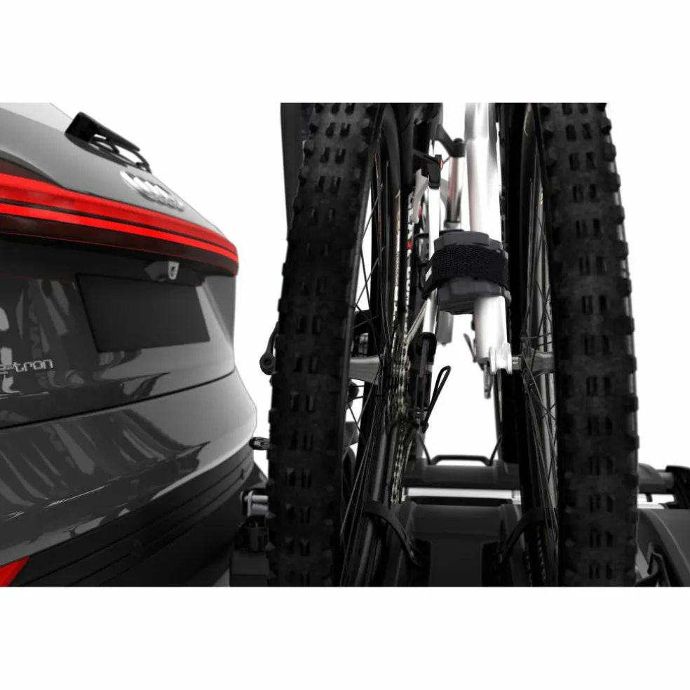 Thule Framebeschermer