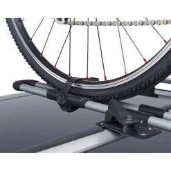 Thule FreeRide 532 Dakfietsdrager