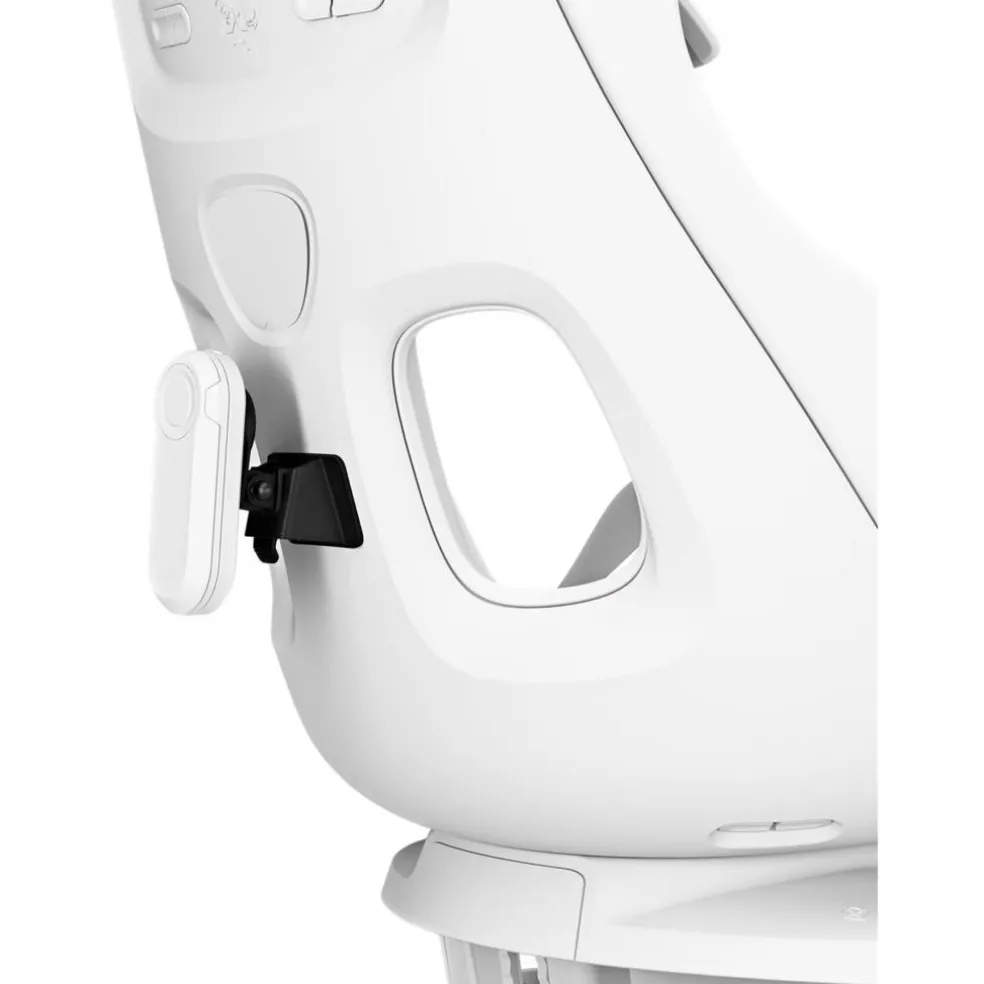 Thule Houder voor Garmin Varia™
