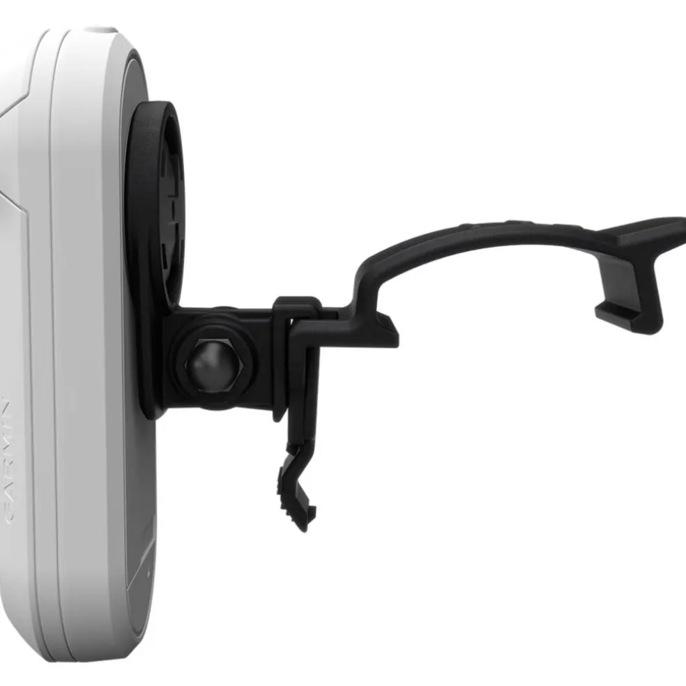 Thule Houder voor Garmin Varia™