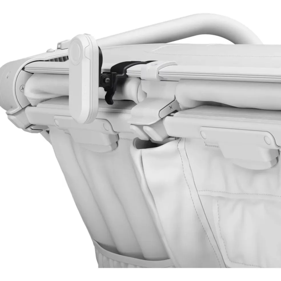 Thule Houder voor Garmin Varia™