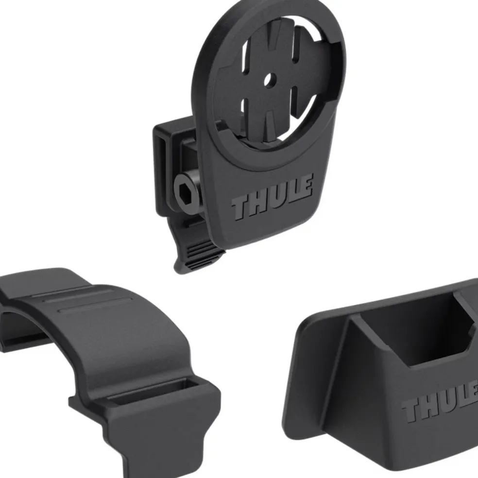 Thule Houder voor Garmin Varia™