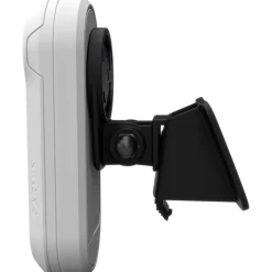 Thule Houder voor Garmin Varia™