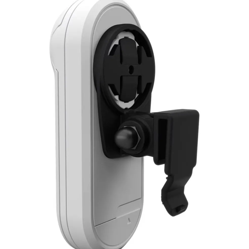 Thule Houder voor Garmin Varia™