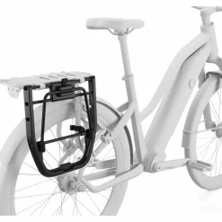 Thule InLock Paneel Bagagedrager