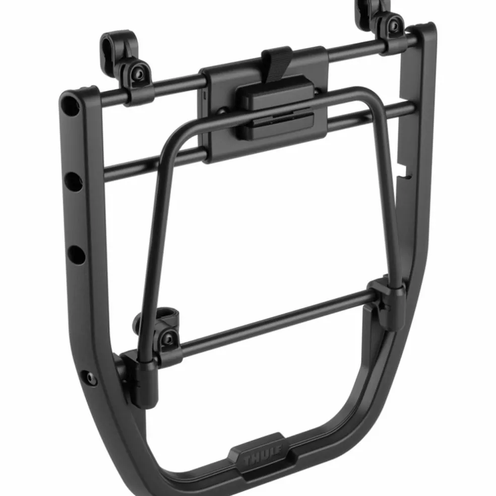 Thule InLock Paneel Bagagedrager