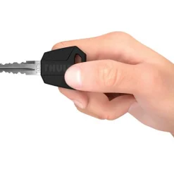 Thule One-Key Cilinderslot Systeem 4-pack