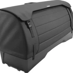 Thule Onto 2 Bagagebox voor Easyfold 3