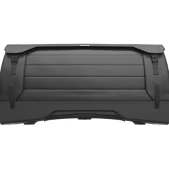Thule Onto 2 Bagagebox voor Easyfold 3