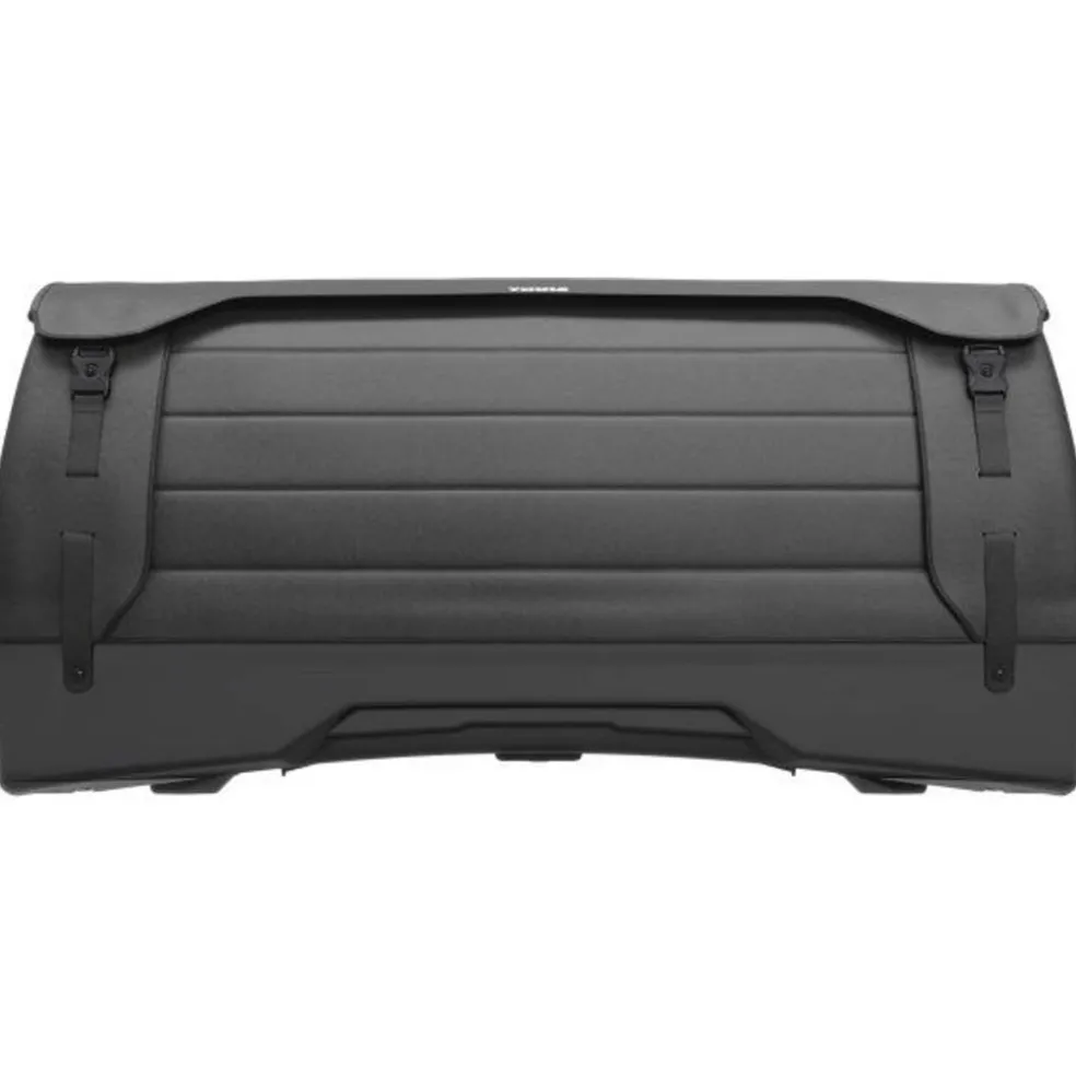 Thule Onto 2 Bagagebox voor Easyfold 3