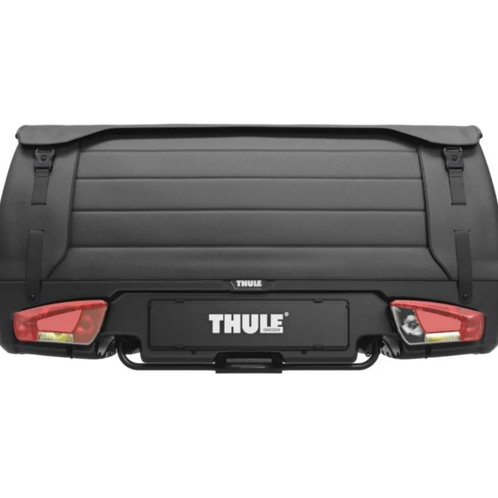 Thule Onto 2 Trekhaak Bagagebox