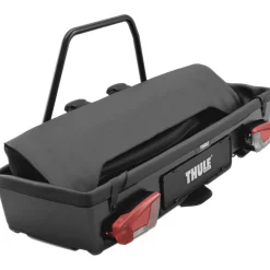 Thule Onto 2 Trekhaak Bagagebox