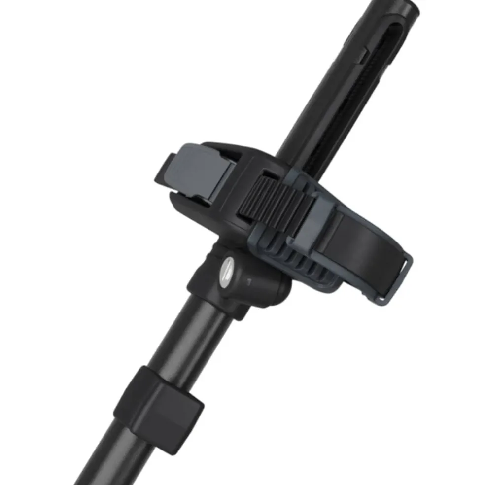 Thule Outpace 2 Fietsendrager