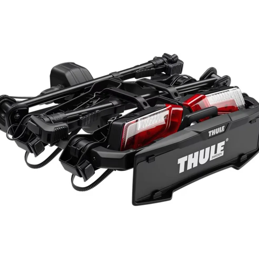 Thule Outpace 2 Fietsendrager