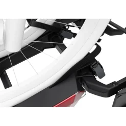 Thule Outpace 2 Fietsendrager