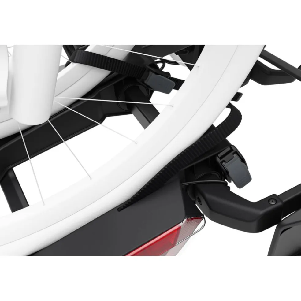 Thule Outpace 2 Fietsendrager
