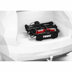 Thule Outpace 2 Fietsendrager