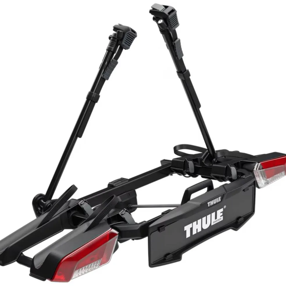 Thule Outpace 2 Fietsendrager