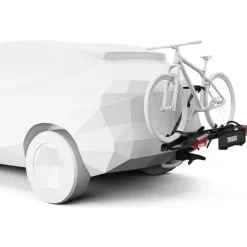 Thule Outpace 2 Fietsendrager