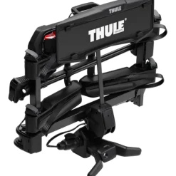 Thule Outpace 2 Fietsendrager