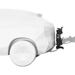 Thule Outpace 2 Fietsendrager