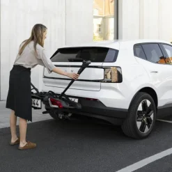 Thule Outpace 2 Fietsendrager