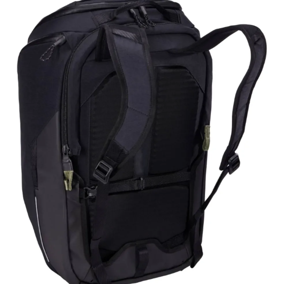Thule Paramount Hybrid Rugzak