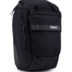 Thule Paramount Hybrid Rugzak