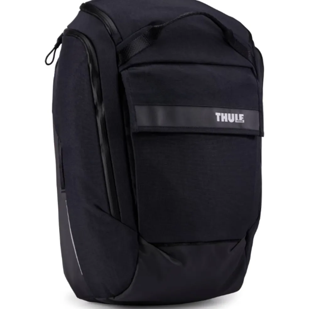Thule Paramount Hybrid Rugzak