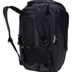 Thule Paramount Hybrid Rugzak