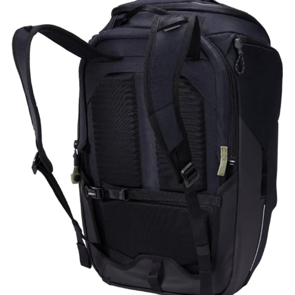 Thule Paramount Hybrid Rugzak
